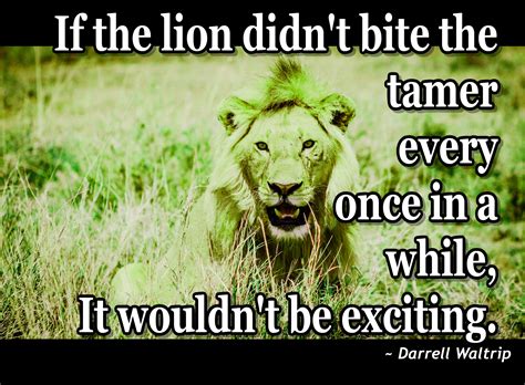 quote with lion|funny lion quotes.